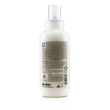 Davines Love Curl Primer (Lovely Curl Hydrating Anti-Humidity Blowdry Prep Milk For Wavy or Curly Hair) 150ml/5.07oz