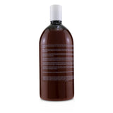 Sachajuan Normal Hair Conditioner