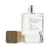 Clean Reserve Blonde Rose Eau De Parfum Spray