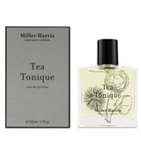 Miller Harris Tea Tonique Eau De Parfum Spray