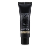 Givenchy Mister Healthy Glow Gel