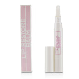 Lipstick Queen Lip Restore Balm 2.5g/0.09oz