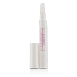 Lipstick Queen Lip Restore Balm 2.5g/0.09oz