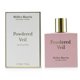 Miller Harris Powdered Veil Eau De Parfum Spray