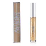 Lipstick Queen Altered Universe Lip Gloss - # Meteor Shower (Shimmering Bronzy Gold With Platinum Pearls) 4.3ml/0.14oz