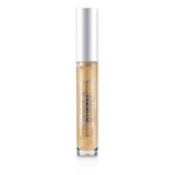 Lipstick Queen Altered Universe Lip Gloss - # Meteor Shower (Shimmering Bronzy Gold With Platinum Pearls)