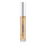 Lipstick Queen Altered Universe Lip Gloss - # Meteor Shower (Shimmering Bronzy Gold With Platinum Pearls)
