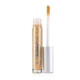 Lipstick Queen Altered Universe Lip Gloss - # Meteor Shower (Shimmering Bronzy Gold With Platinum Pearls)