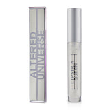 Lipstick Queen Altered Universe Lip Gloss - # Starry Night (Iridescent Opal With Reflections Of Pink And Gold) 4.3ml/0.14oz