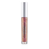Lipstick Queen Altered Universe Lip Gloss - # Aurora (Shimmering Burnt Rose With Multi-Faceted Pearls)