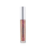Lipstick Queen Altered Universe Lip Gloss - # Aurora (Shimmering Burnt Rose With Multi-Faceted Pearls) 4.3ml/0.14oz
