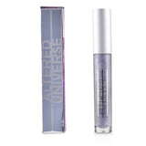 Lipstick Queen Altered Universe Lip Gloss - # Milky Way (Icy Cool Blue-Gray With Tones Of Lavender)