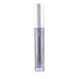 Lipstick Queen Altered Universe Lip Gloss - # Milky Way (Icy Cool Blue-Gray With Tones Of Lavender)