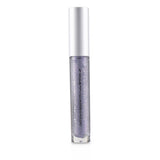 Lipstick Queen Altered Universe Lip Gloss - # Milky Way (Icy Cool Blue-Gray With Tones Of Lavender) 4.3ml/0.14oz