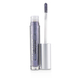Lipstick Queen Altered Universe Lip Gloss - # Milky Way (Icy Cool Blue-Gray With Tones Of Lavender) 4.3ml/0.14oz