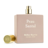 Miller Harris Peau Santal Eau De Parfum Spray 100ml/3.4oz
