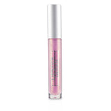 Lipstick Queen Altered Universe Lip Gloss - # Asteroid (Pale Shimmering Pink With Gold And Peach Tones)