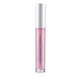 Lipstick Queen Altered Universe Lip Gloss - # Asteroid (Pale Shimmering Pink With Gold And Peach Tones)