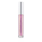 Lipstick Queen Altered Universe Lip Gloss - # Asteroid (Pale Shimmering Pink With Gold And Peach Tones)