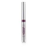 Lipstick Queen Rear View Mirror Lip Lacquer - # Low Rider Raisin (A Deep Plum Wine)
