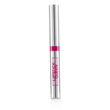 Lipstick Queen Rear View Mirror Lip Lacquer - # Thunder Rose (A Warm Lively Pink) 1.3g/0.04oz