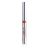 Lipstick Queen Rear View Mirror Lip Lacquer - # Joy Ride Java (A Subtle Cocoa)