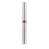 Lipstick Queen Rear View Mirror Lip Lacquer - # Joy Ride Java (A Subtle Cocoa) 1.3g/0.04oz