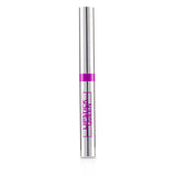 Lipstick Queen Rear View Mirror Lip Lacquer - # Magenta Fully Loaded (A Lustrous Plum) 1.3g/0.04oz