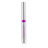 Lipstick Queen Rear View Mirror Lip Lacquer - # Magenta Fully Loaded (A Lustrous Plum)