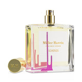 Miller Harris Scherzo Eau De Parfum Spray 100ml/3.4oz