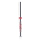 Lipstick Queen Rear View Mirror Lip Lacquer - # Drive My Mauve (A Mauve Infused Taupe)