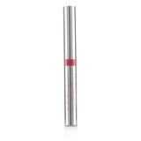 Lipstick Queen Rear View Mirror Lip Lacquer - # Drive My Mauve (A Mauve Infused Taupe) 1.3g/0.04oz