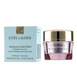 Estee Lauder Resilience Multi-Effect Tri-Peptide Eye Creme