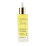 Eve Lom Radiance Face Oil