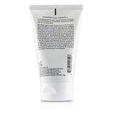 Philosophy Renewed Hope In A Jar Re-Energizing Moisture Mask