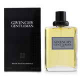 Givenchy Gentleman Eau De Toilette Originale Spray