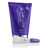 Glamglow GravityMud Firming Treatment