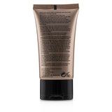 St. Tropez Gradual Tan Tinted Everyday Tinted Moisturiser + Primer