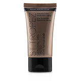 St. Tropez Gradual Tan Tinted Everyday Tinted Moisturiser + Primer