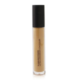 Laura Mercier Flawless Fusion Ultra Longwear Concealer - # 3.5N (Medium With Neutral Undertones)