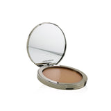 Laura Mercier Sun Kissed Veil 12g/0.42oz