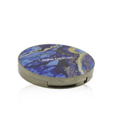 Laura Mercier Sun Kissed Veil 12g/0.42oz