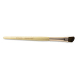 Jane Iredale Eye Contour Brush - Rose Gold
