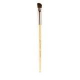 Jane Iredale Eye Contour Brush - Rose Gold