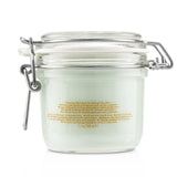 Borghese Fango Delicato Active Mud - For Delicate Dry Skin