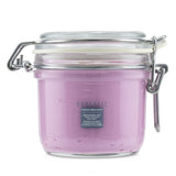 Borghese Fango Brillante Brightening Mud Mask