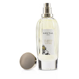 Goutal (Annick Goutal) Un Matin D'Orage Eau De Parfum Spray 50ml/1.7oz
