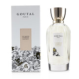 Goutal (Annick Goutal) Un Matin D'Orage  Eau De Toilette Spray