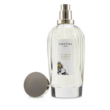 Goutal (Annick Goutal) Un Matin D'Orage  Eau De Toilette Spray