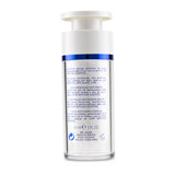 Orlane Anagenese Essential Anti-Aging Serum 30ml/1oz